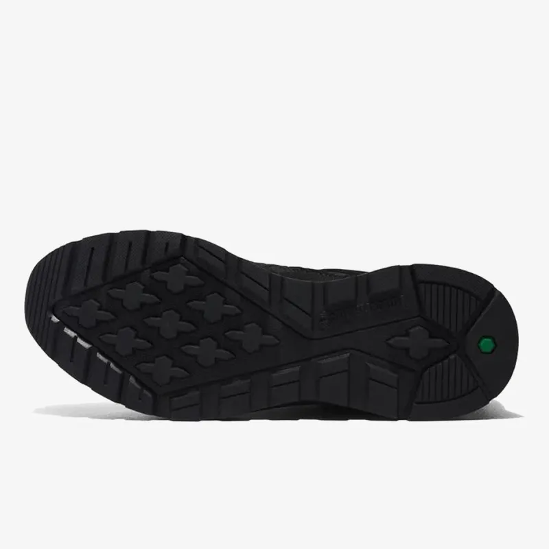 TIMBERLAND Cipele EURO TREKKER