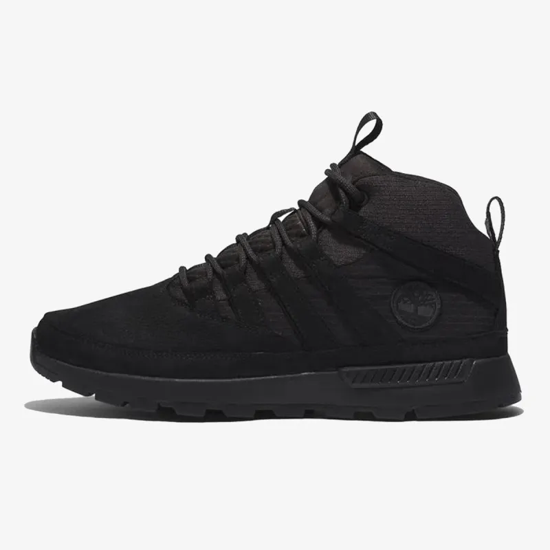 TIMBERLAND Cipele EURO TREKKER