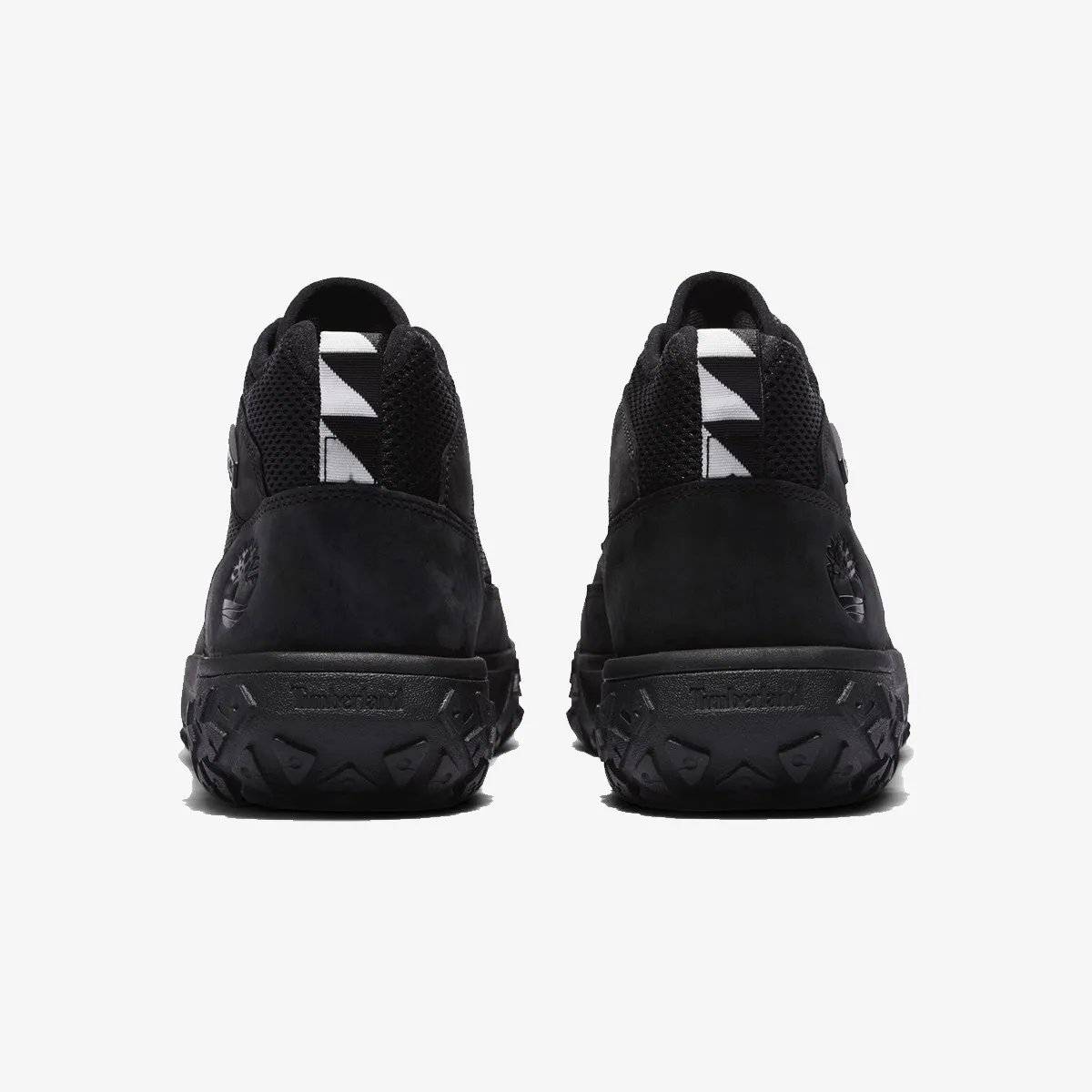 TIMBERLAND Patike Greenstride Motion 6 