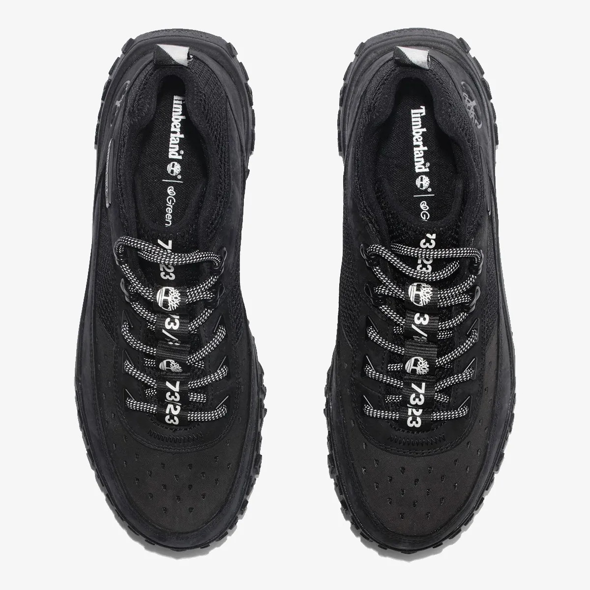 TIMBERLAND Patike Greenstride Motion 6 