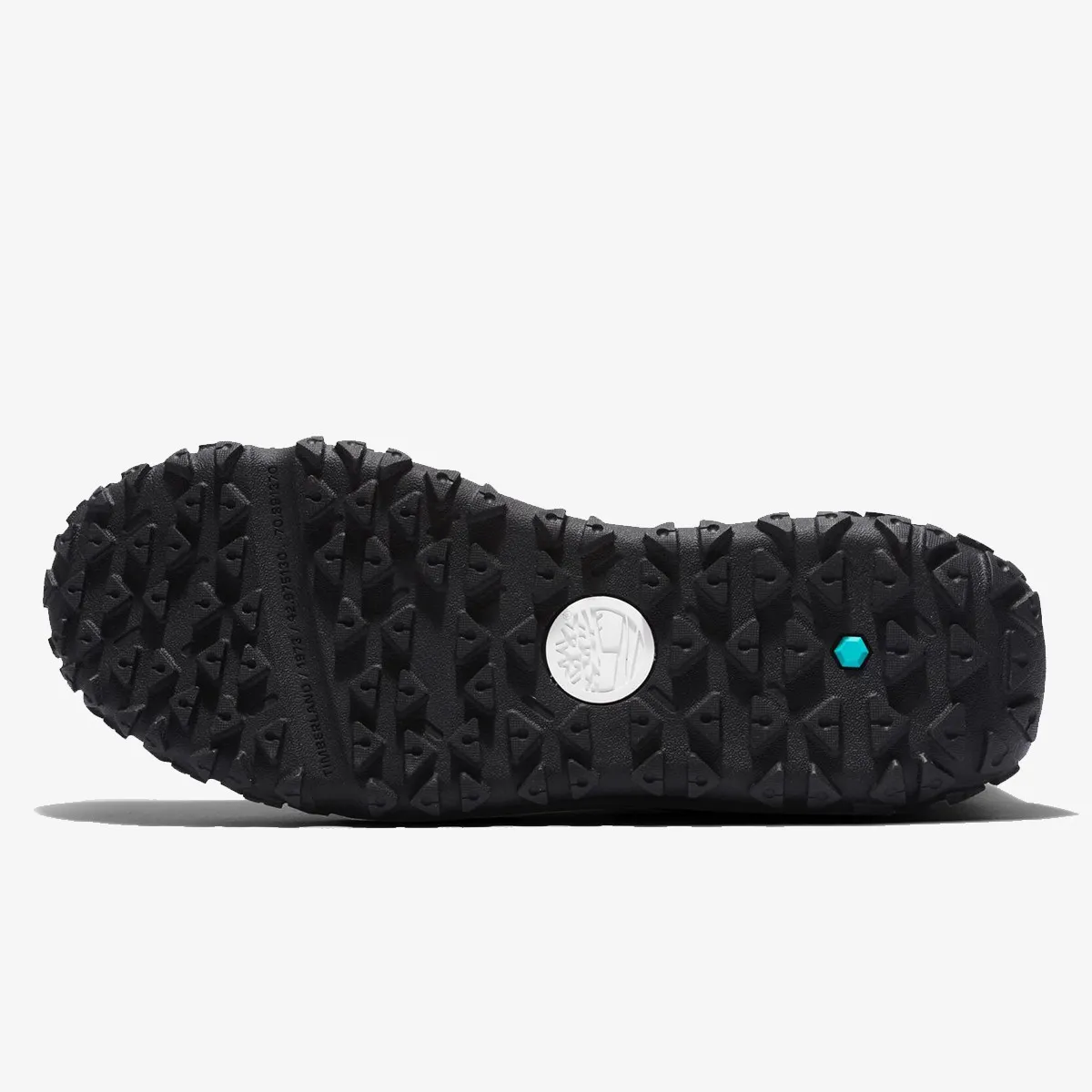 TIMBERLAND Patike Greenstride Motion 6 