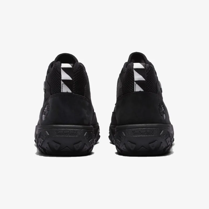 TIMBERLAND Patike Greenstride Motion 6 