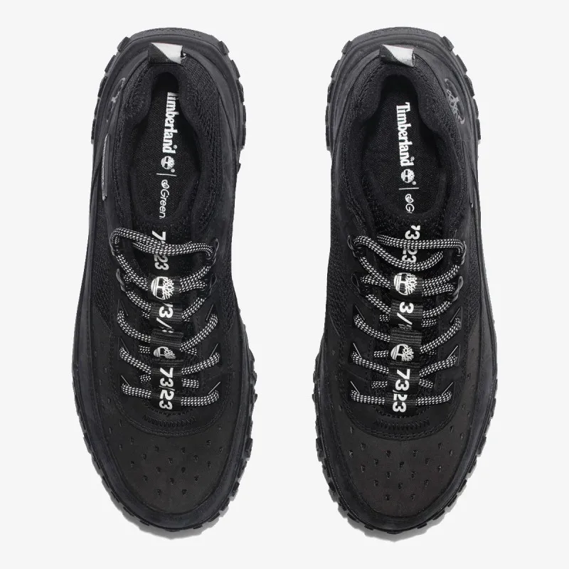 TIMBERLAND Patike Greenstride Motion 6 