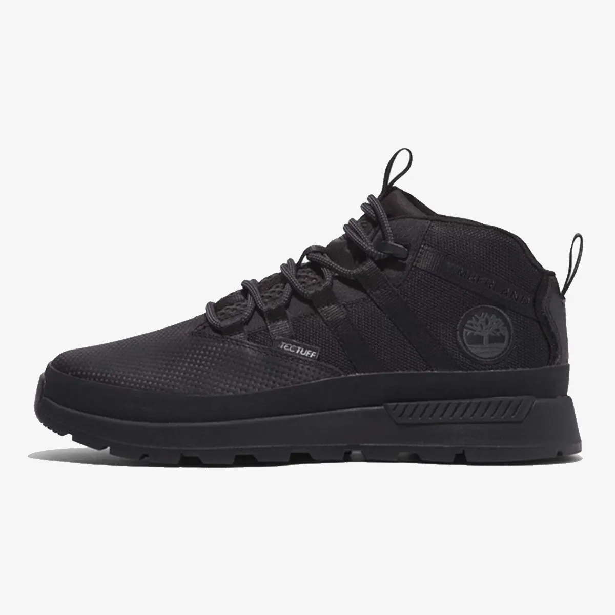 TIMBERLAND Cipele Euro Trekker