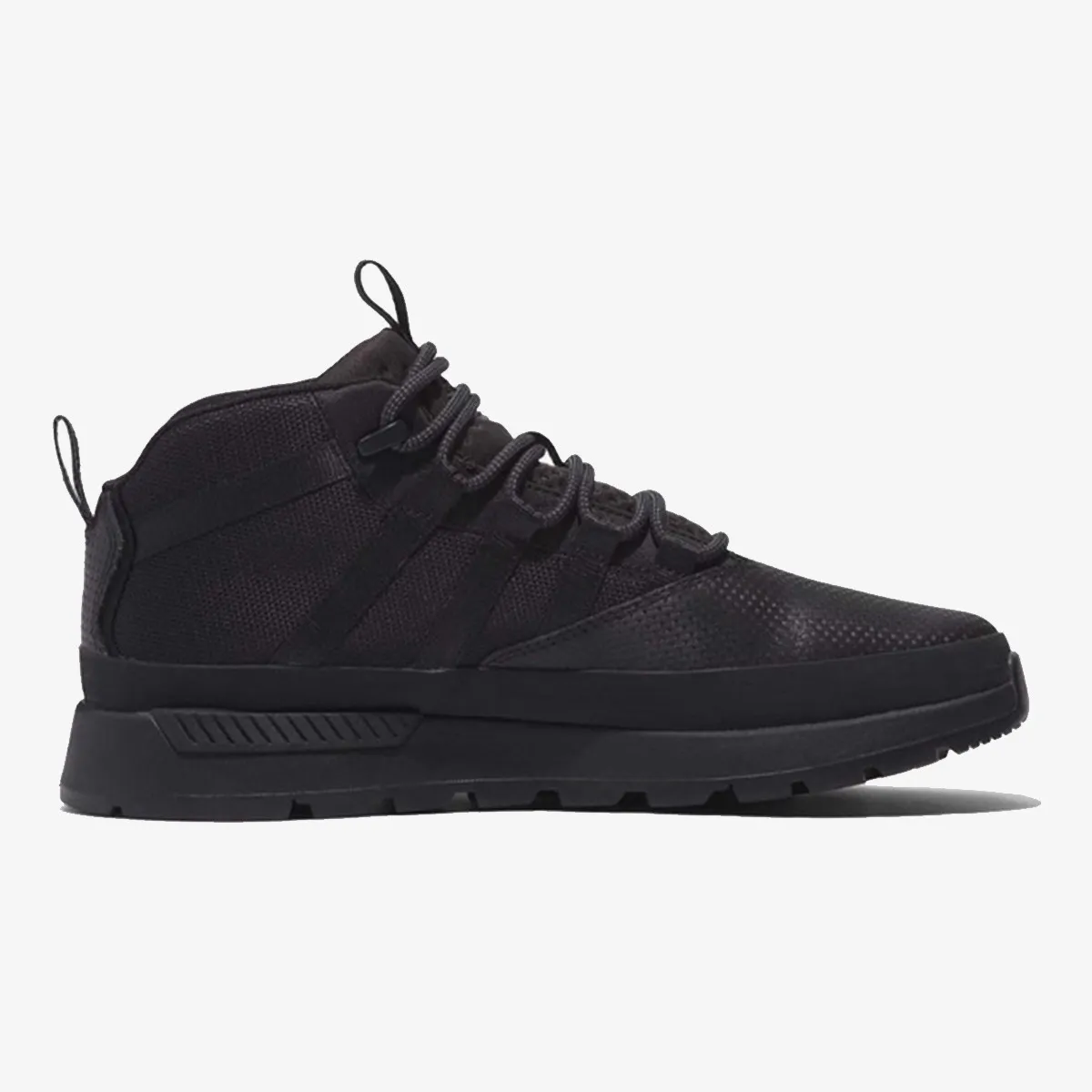 TIMBERLAND Cipele Euro Trekker