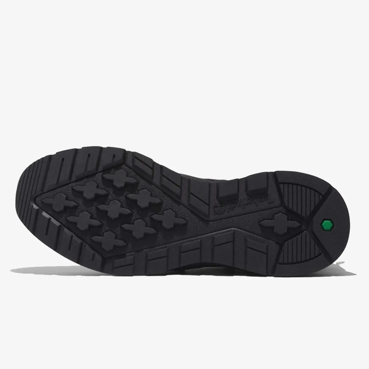 TIMBERLAND Cipele Euro Trekker