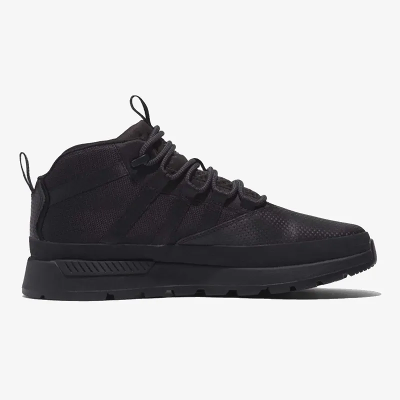TIMBERLAND Cipele Euro Trekker