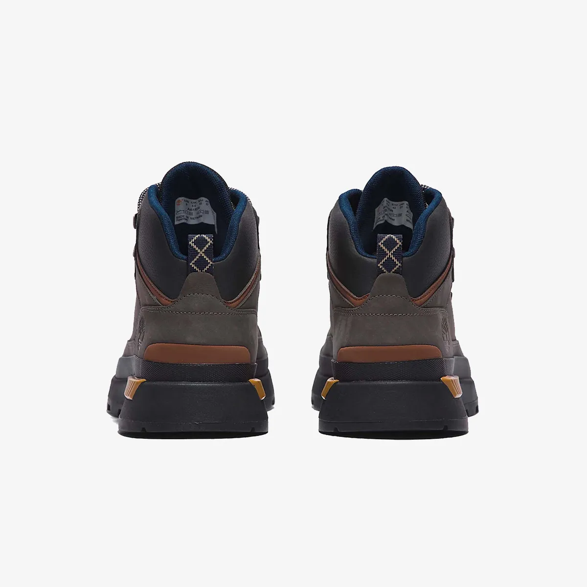 TIMBERLAND Cipele Field Trekker