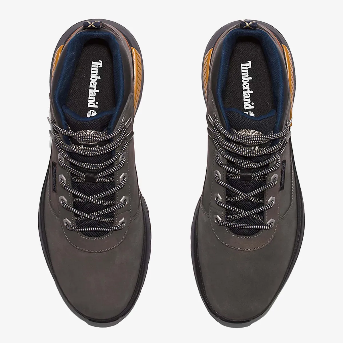 TIMBERLAND Cipele Field Trekker