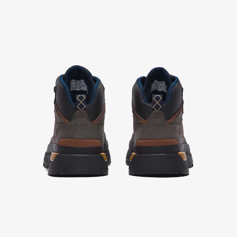 TIMBERLAND Cipele Field Trekker