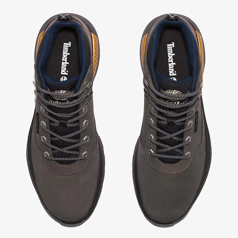 TIMBERLAND Cipele Field Trekker