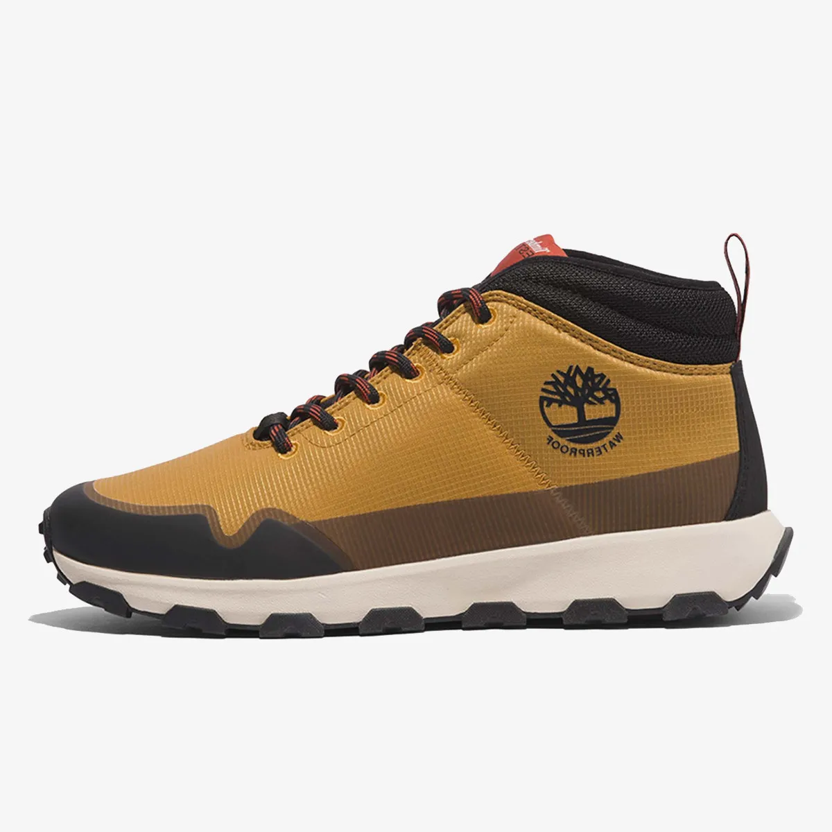 TIMBERLAND Cipele Winsor Trail 