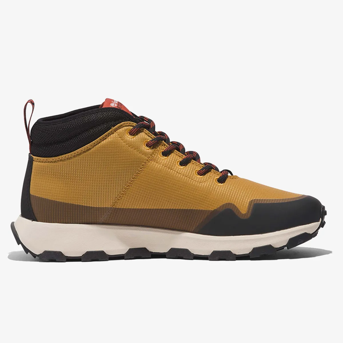 TIMBERLAND Cipele Winsor Trail 