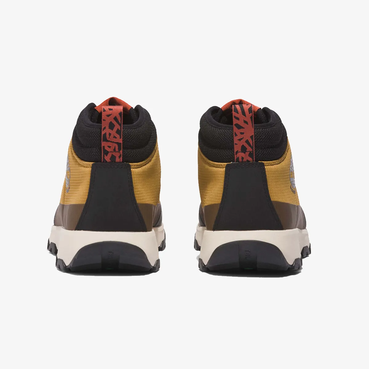 TIMBERLAND Cipele Winsor Trail 