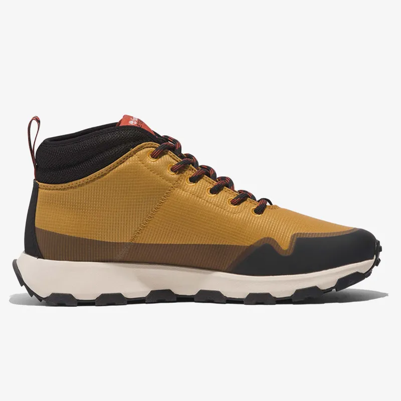 TIMBERLAND Cipele Winsor Trail 