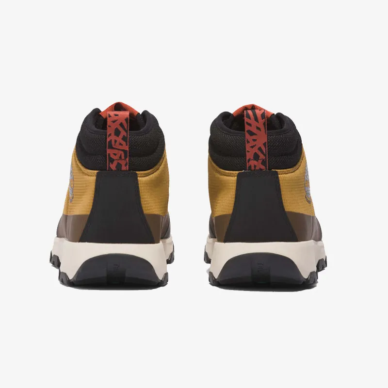 TIMBERLAND Cipele Winsor Trail 