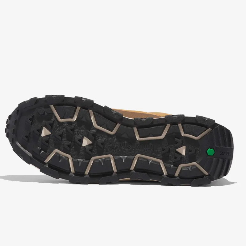 TIMBERLAND Cipele Winsor Trail 