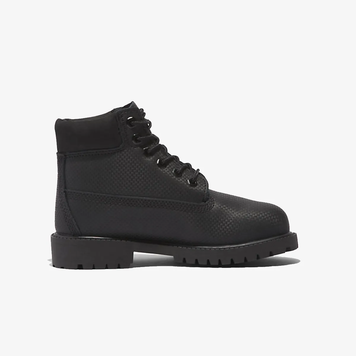 TIMBERLAND Cipele Premium