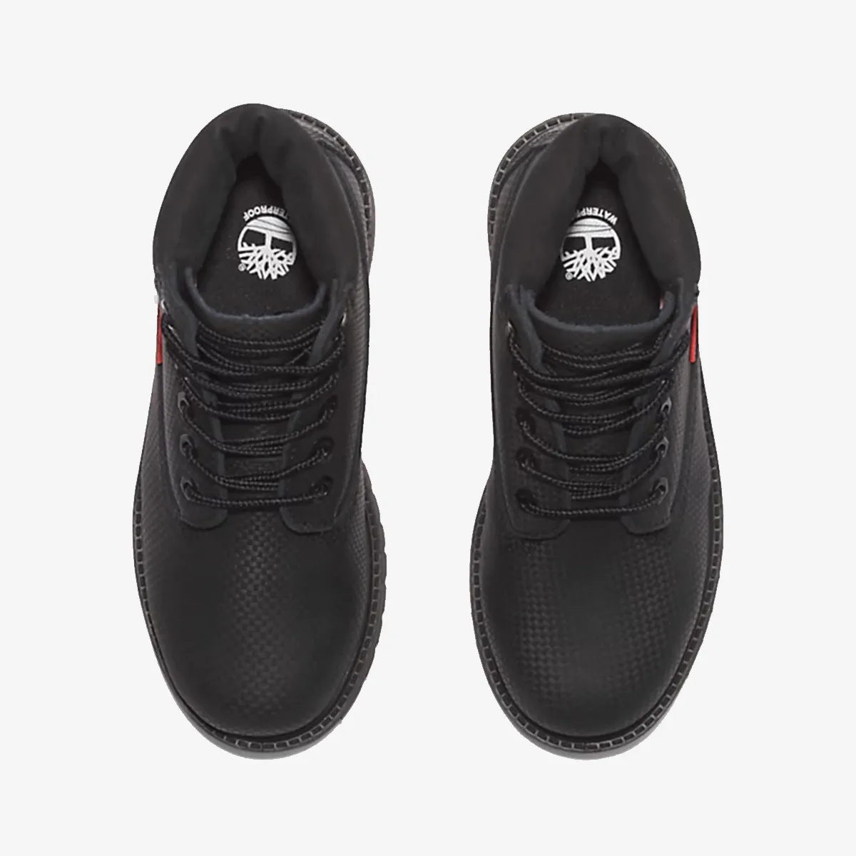 TIMBERLAND Cipele Premium