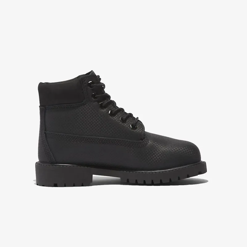 TIMBERLAND Cipele Premium