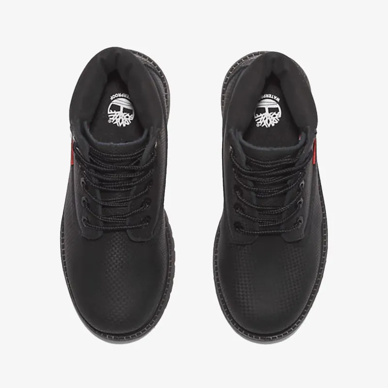 TIMBERLAND Cipele Premium