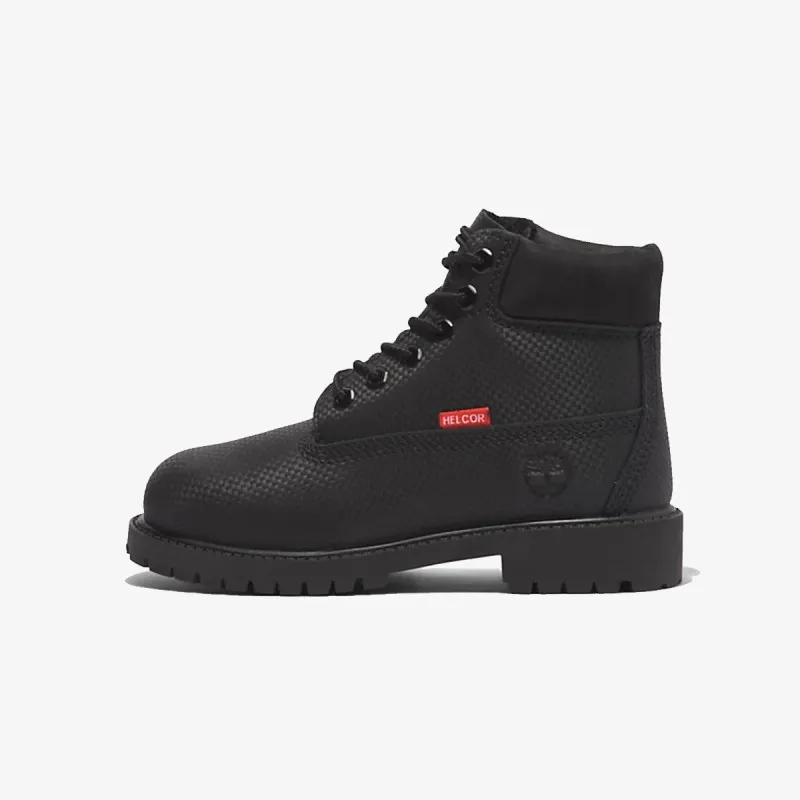 TIMBERLAND Cipele Premium