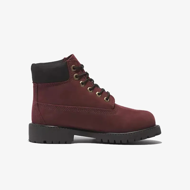 TIMBERLAND Cipele Premium