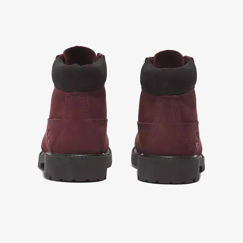 TIMBERLAND Cipele Premium