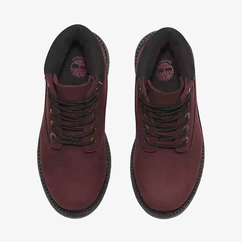 TIMBERLAND Cipele Premium