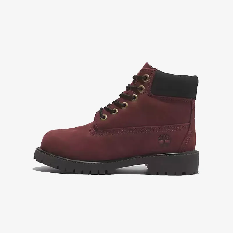 TIMBERLAND Cipele Premium