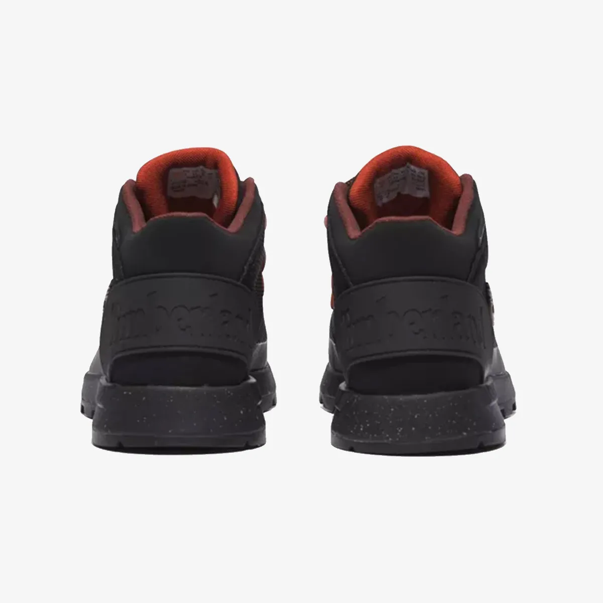 TIMBERLAND Cipele Sprint Trekker