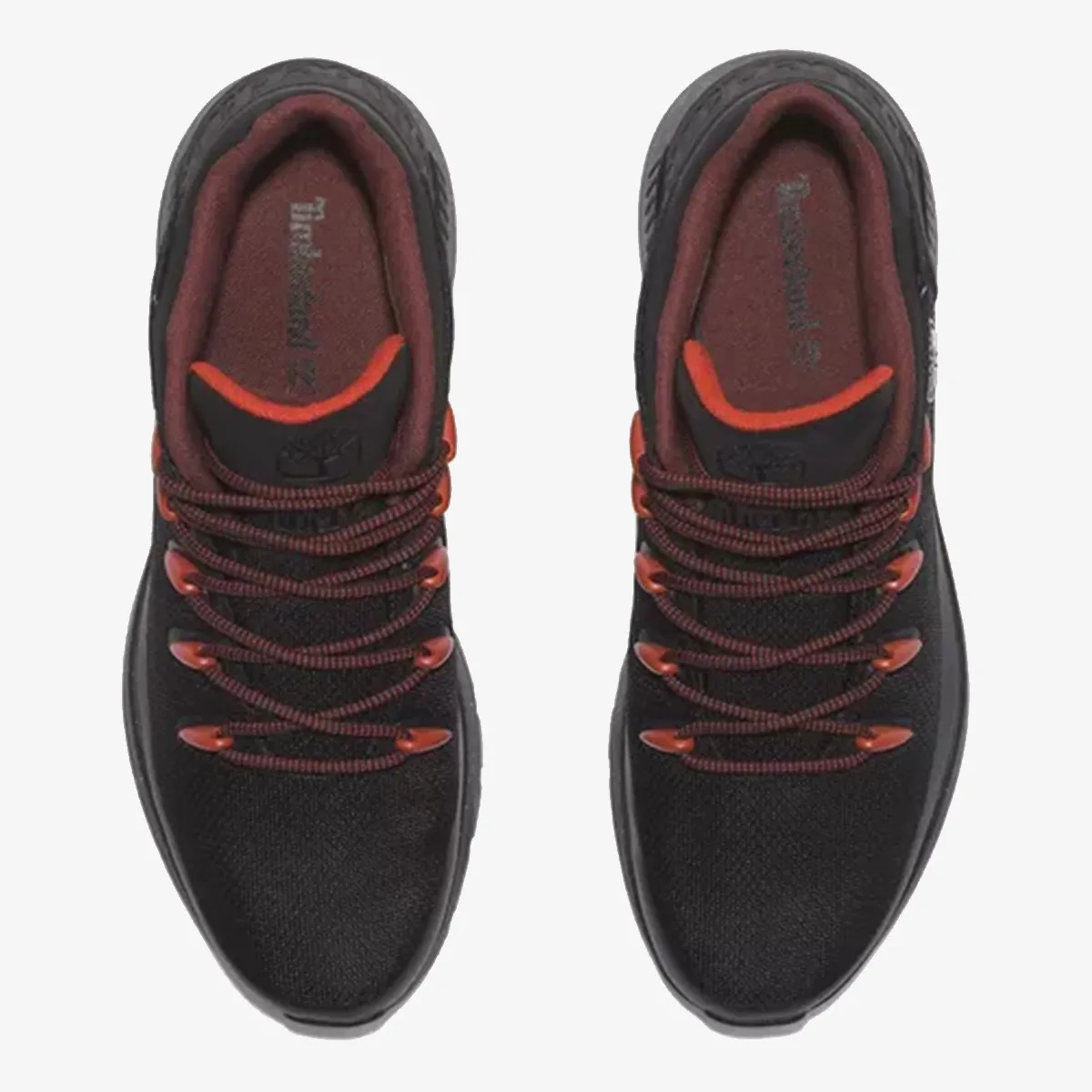 TIMBERLAND Cipele Sprint Trekker