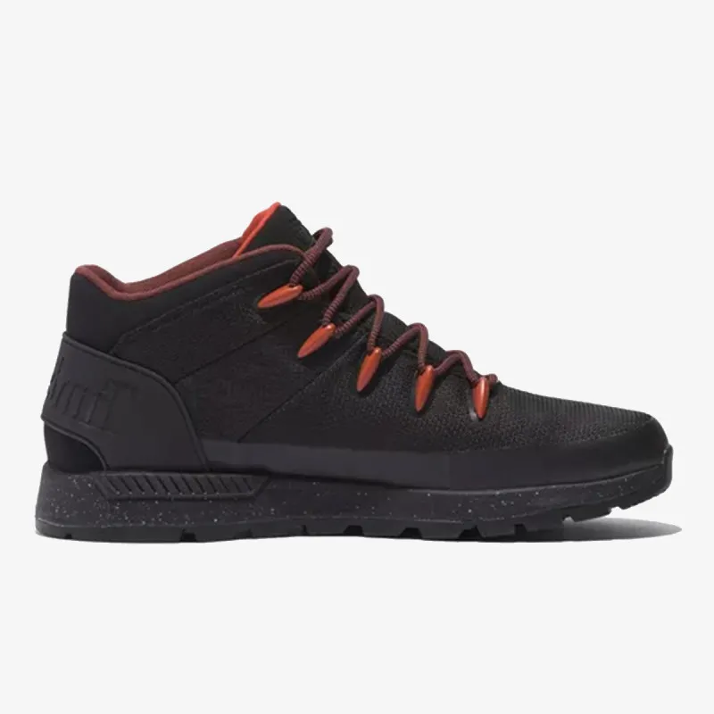 TIMBERLAND Cipele Sprint Trekker 