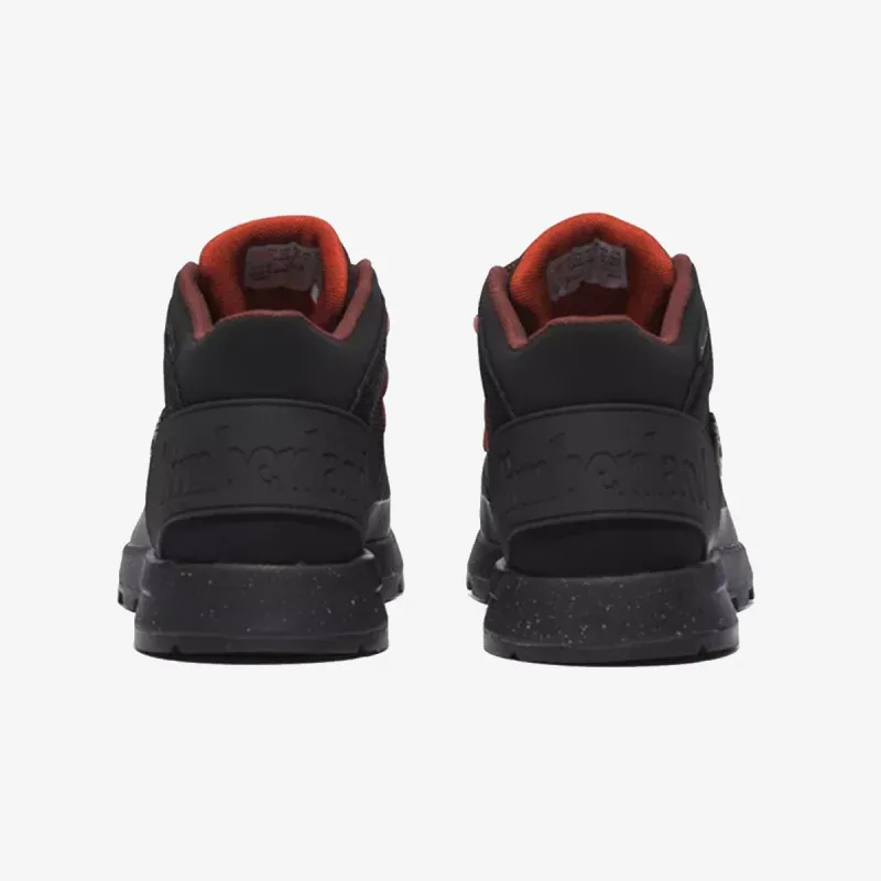 TIMBERLAND Cipele Sprint Trekker 
