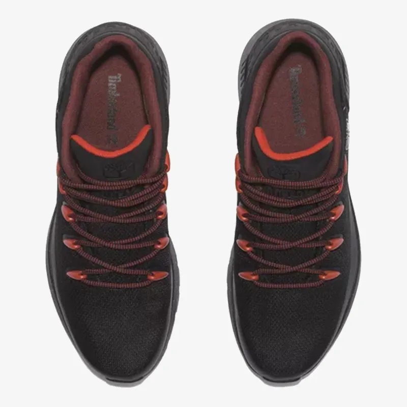 TIMBERLAND Cipele Sprint Trekker 