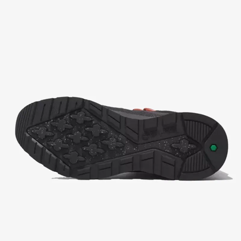 TIMBERLAND Cipele Sprint Trekker 