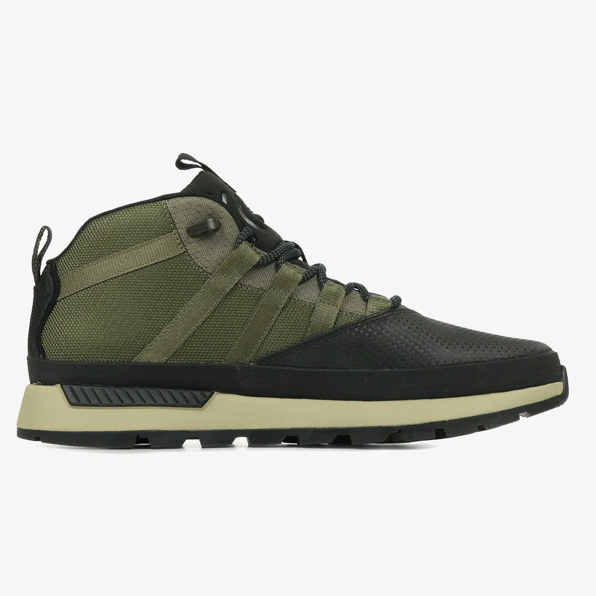 TIMBERLAND Cipele Euro Trekker