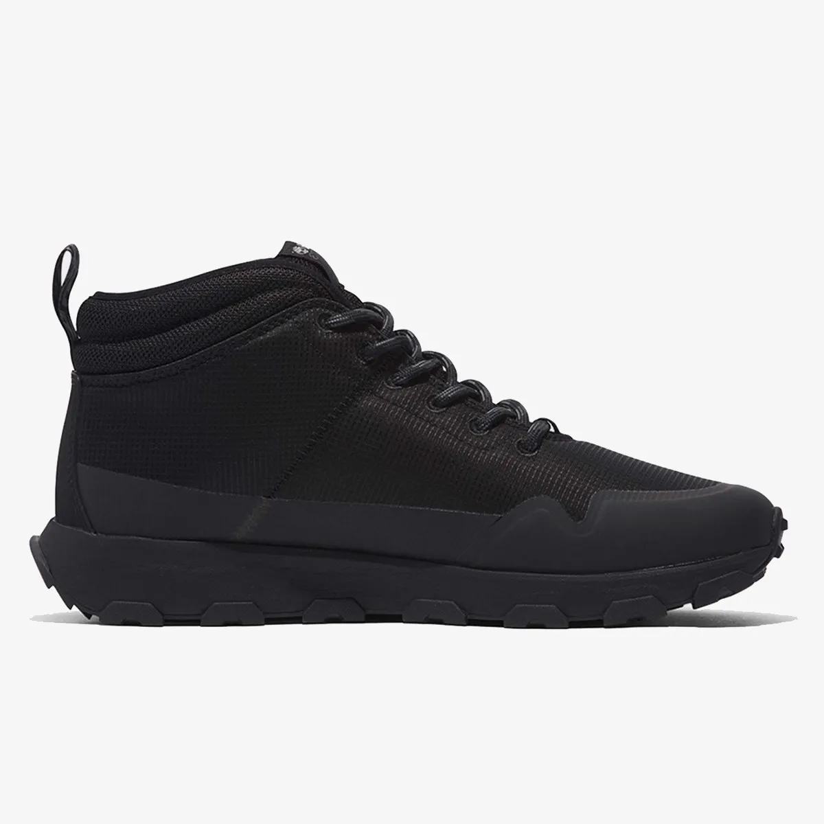 TIMBERLAND Cipele Winsor Trail
