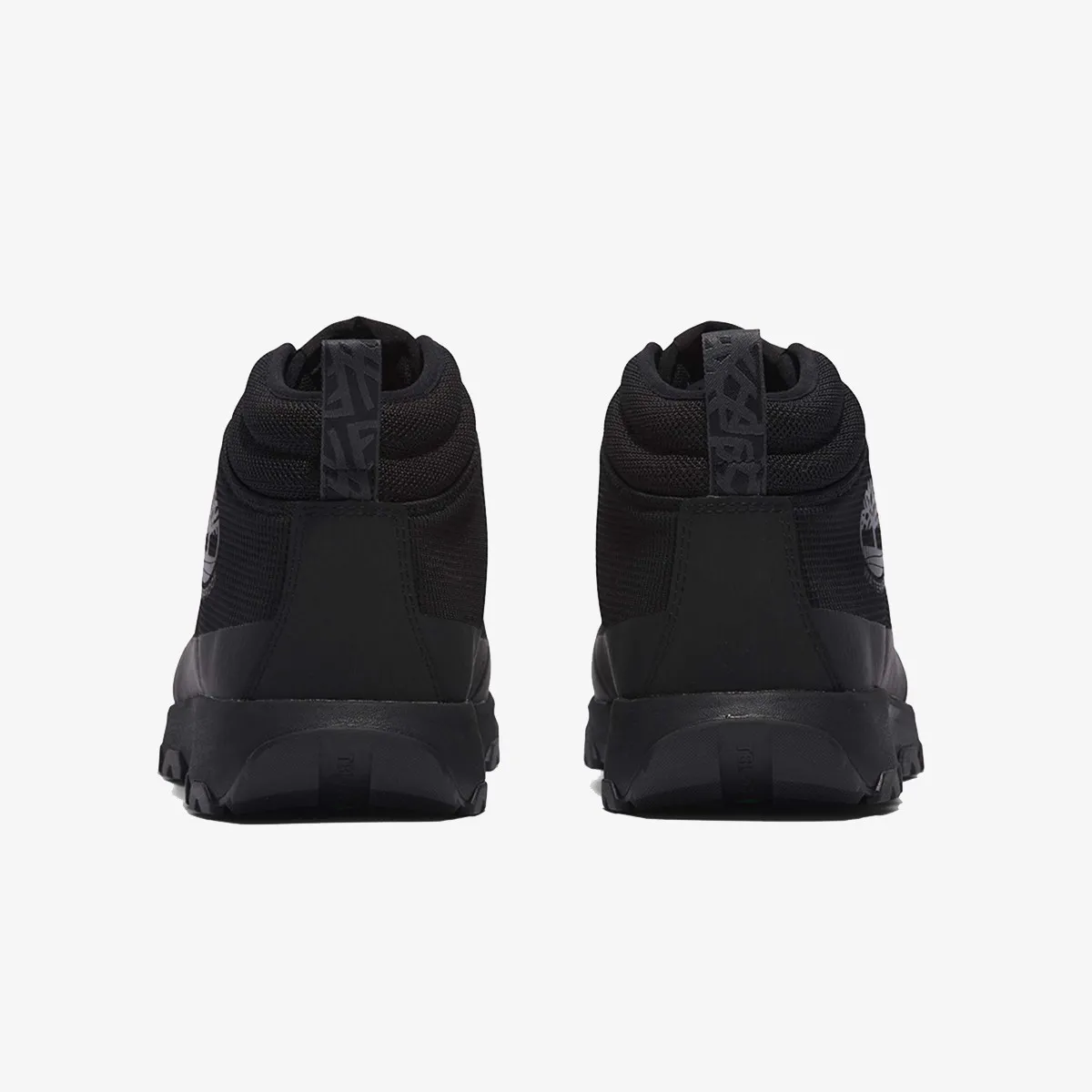 TIMBERLAND Cipele Winsor Trail