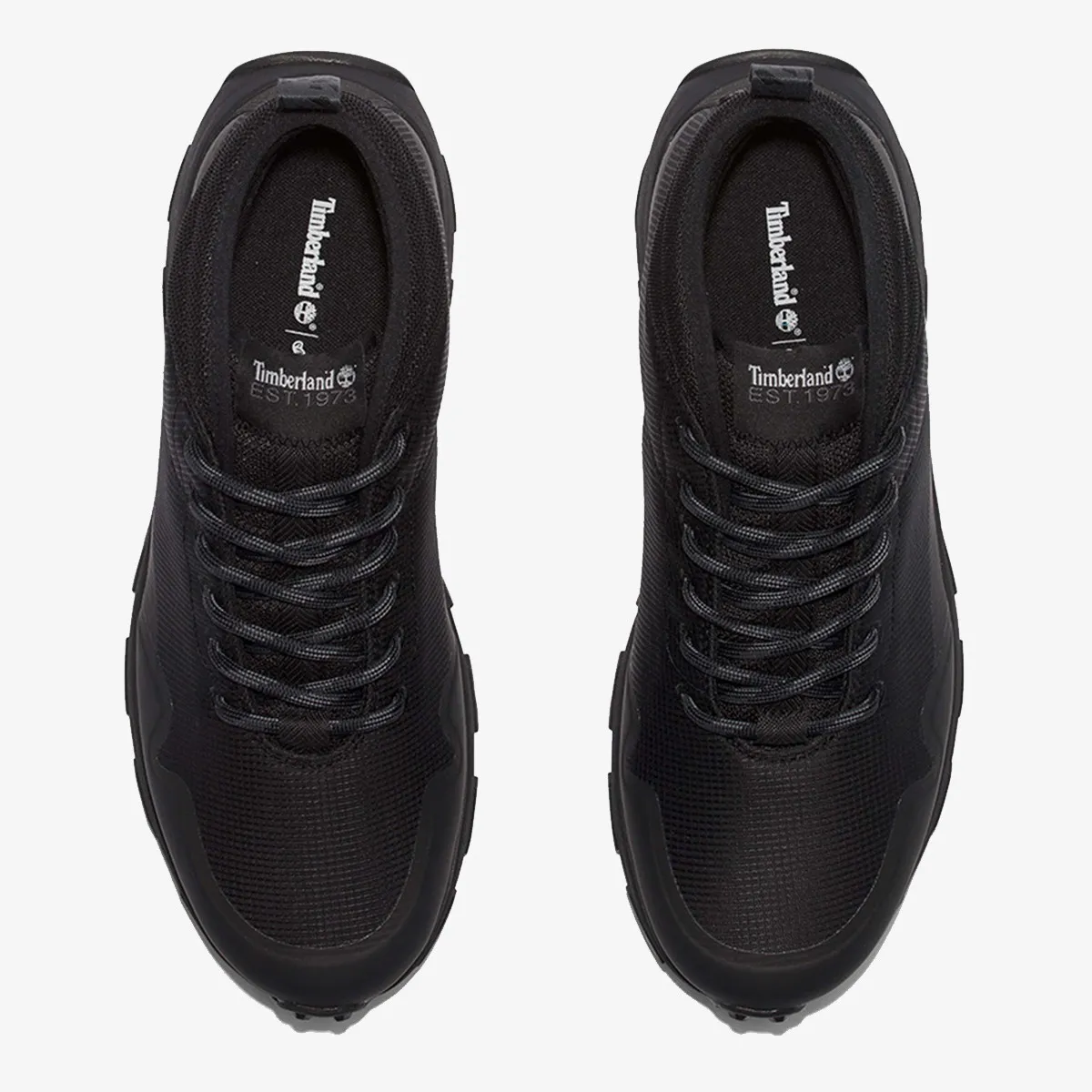 TIMBERLAND Cipele Winsor Trail
