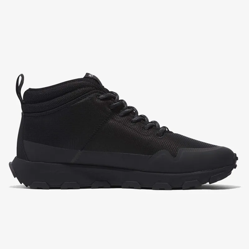 TIMBERLAND Cipele Winsor Trail