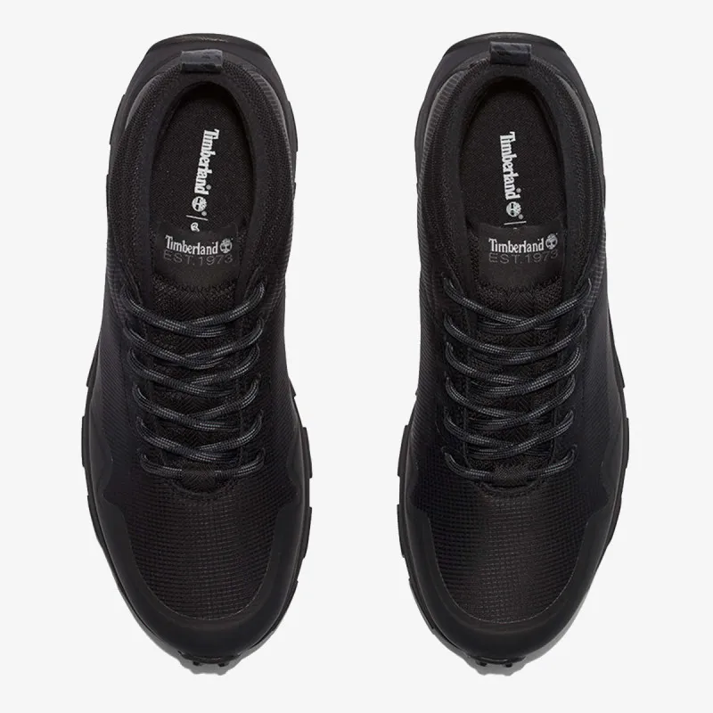 TIMBERLAND Cipele Winsor Trail