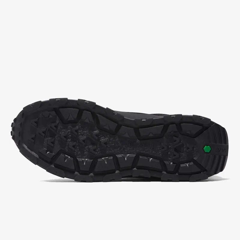 TIMBERLAND Cipele Winsor Trail