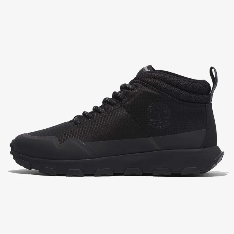 TIMBERLAND Cipele Winsor Trail