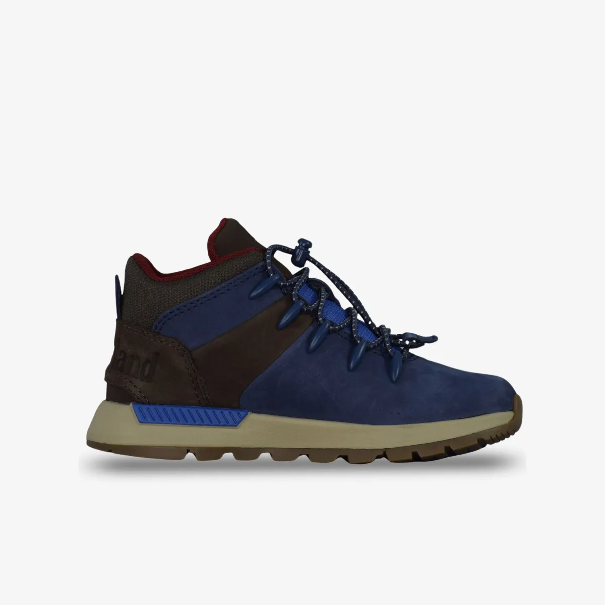 TIMBERLAND Cipele Sprint Trekker 
