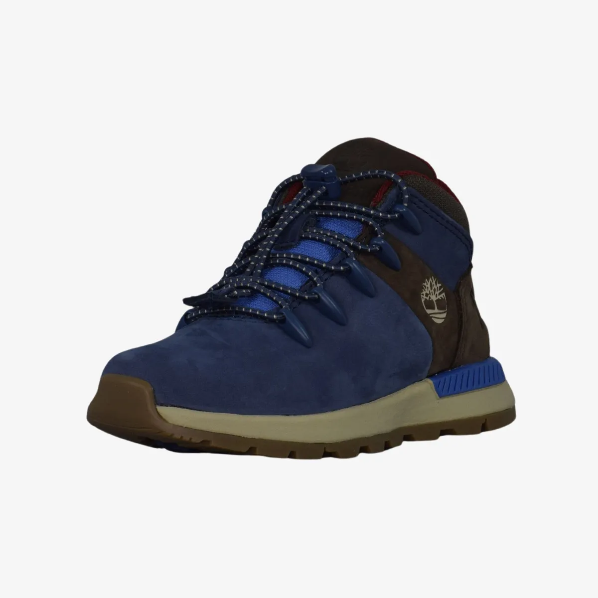 TIMBERLAND Cipele Sprint Trekker 