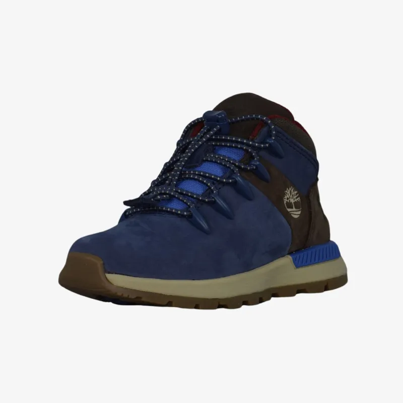 TIMBERLAND Cipele Sprint Trekker 