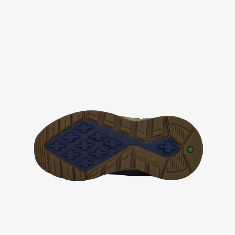 TIMBERLAND Cipele Sprint Trekker 