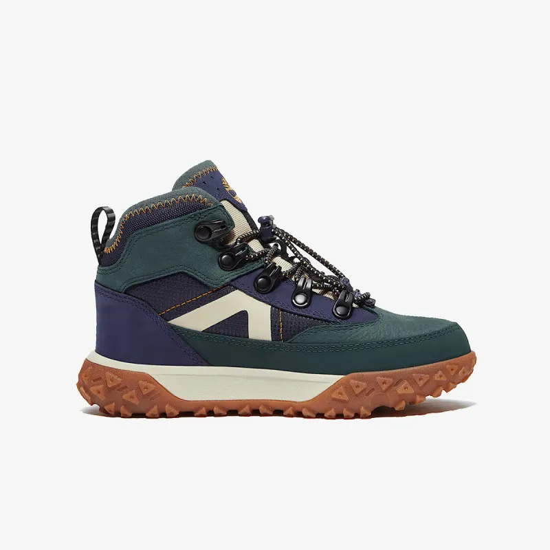 TIMBERLAND Cipele GREENSTRIDE MOTION 6 