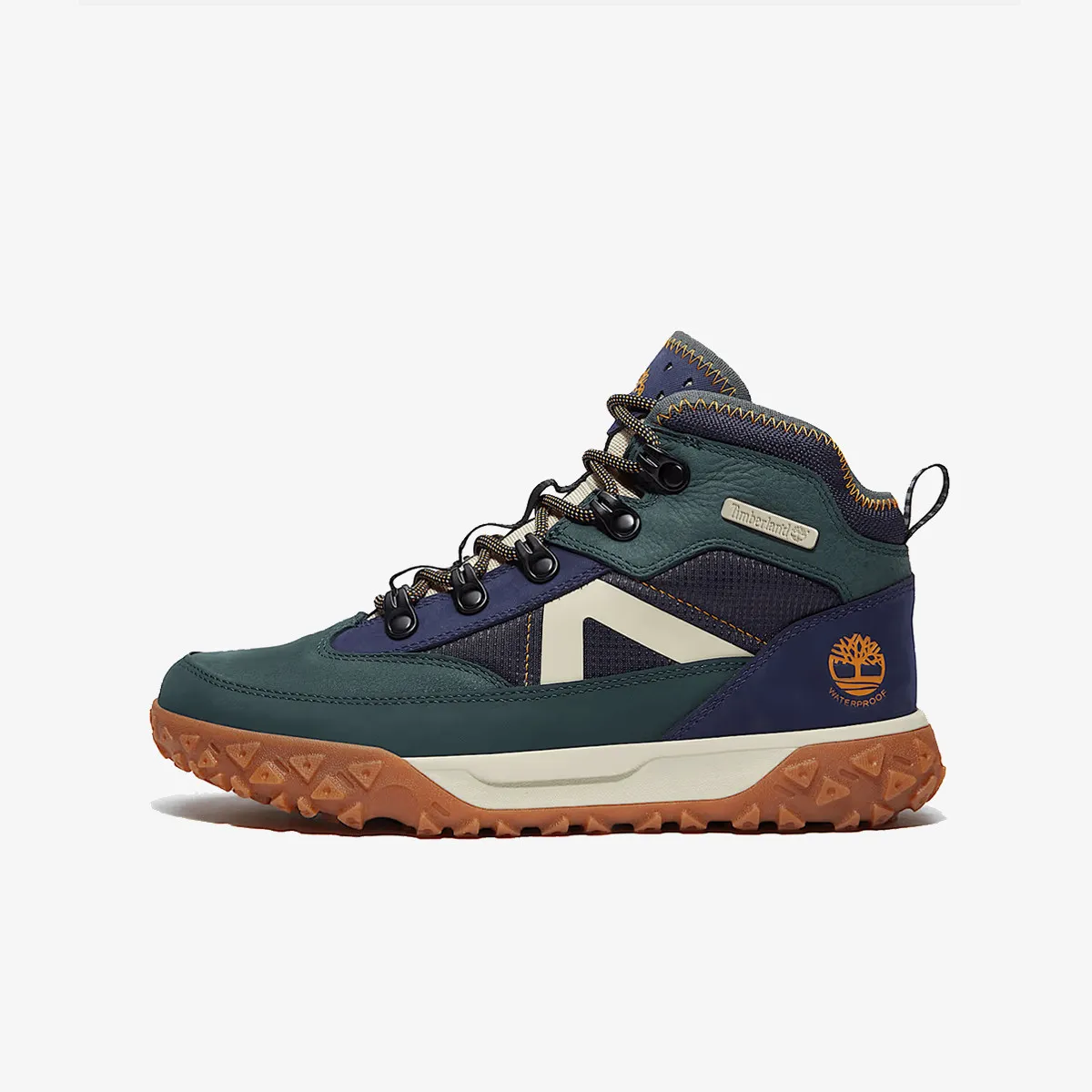 TIMBERLAND Cipele Motion 6 